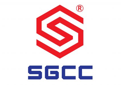 SGCC